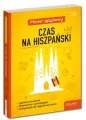 Czas na hiszpański. Planer językowy - tantis.pl