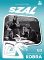 Szal (3 DVD) - tantis.pl