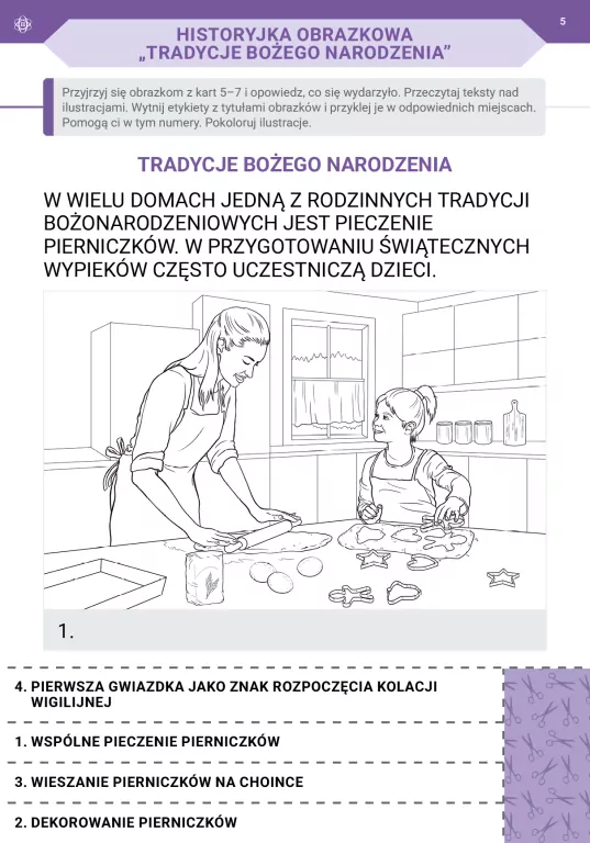 Podróż przez pory roku cz.2 - tantis.pl
