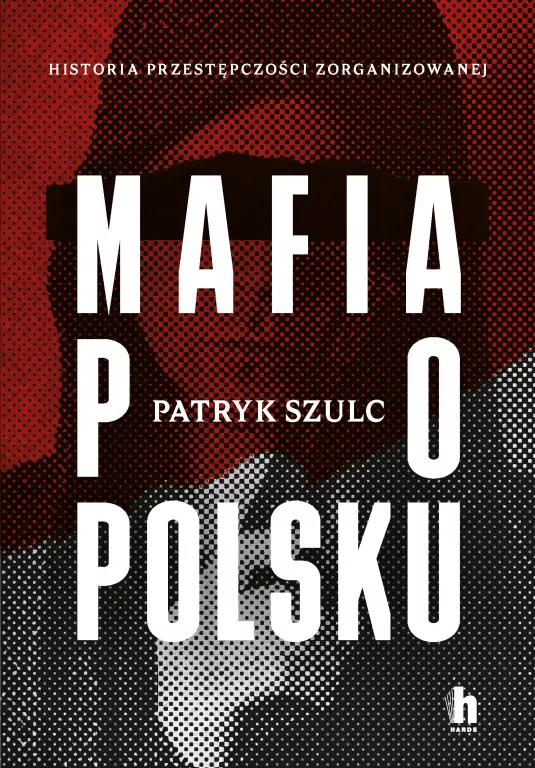 Mafia po polsku - tantis.pl