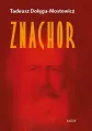 Znachor TW - tantis.pl