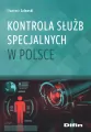 Kontrola służb specjalnych w Polsce - tantis.pl