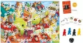 Kominiarz - tantis.pl