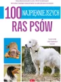100 najpiękniejszych ras psów - tantis.pl