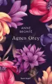 Agnes Grey - tantis.pl