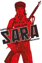 Sara