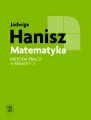 Matematyka. Metoda pracy w klasach 1-3 szkoły podstawowej - tantis.pl