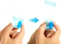 Barbie Pop Reveal Owocowy miks HNW42 - tantis.pl