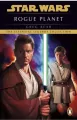 Star Wars. Rogue Planet wer. angielska - tantis.pl