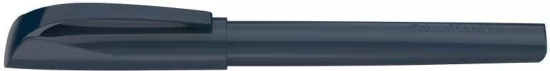 Pióro wieczne Xpect Vivaz Space M ciemnoniebieskie