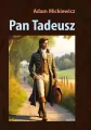 Pan Tadeusz A5 TW - tantis.pl