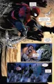 Złowieszcza wojna. Marvel Fresh - tantis.pl
