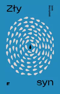 Zły syn - tantis.pl