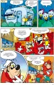 Najlepsze komiksy: Giorgio Cavazzano. Włoski Skarbiec. Tom 2 - tantis.pl