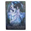 Wyrocznia jednorożców. Karty tarot - tantis.pl