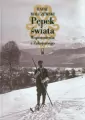 Pępek świata. Wspomnienia z Zakopanego - tantis.pl
