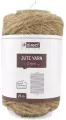 Sznurek jutowy 2mm 25m - tantis.pl