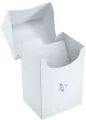 Gamegenic: Dack Holder 80+ White - tantis.pl