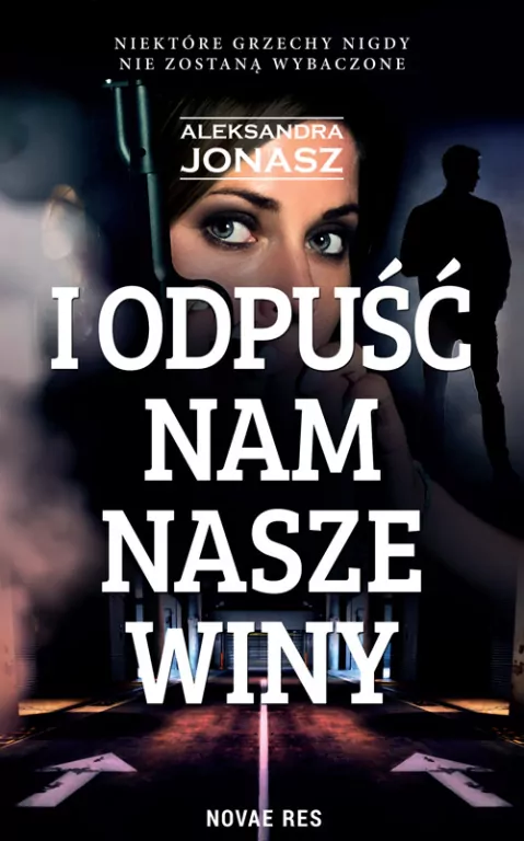 I odpuść nam nasze winy - tantis.pl
