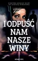 I odpuść nam nasze winy - tantis.pl