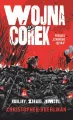 Wojna córek. Prequel "Czarnego języka" - tantis.pl