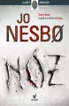 Nóż. Harry Hole. Ślady zbrodni. Tom 12 - tantis.pl