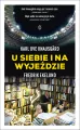 U siebie i na wyjeździe - tantis.pl