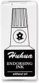 Tusz do stempli czarny 30ml - tantis.pl