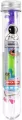 GRA WYSCIGI UFO 3X16X3 6SZT MC DISP 24/192 - tantis.pl