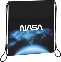 Starpak. Worek na ramię. Nasa