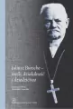 Juliusz Bursche - myśli, działalność i dziedzictwo - tantis.pl