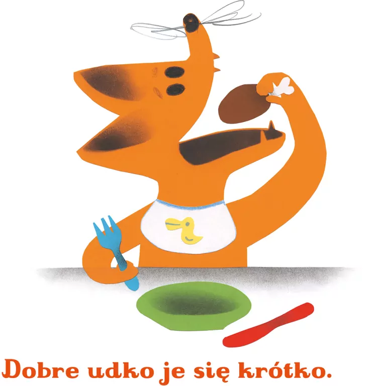 Jemy - tantis.pl