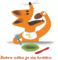Jemy - tantis.pl