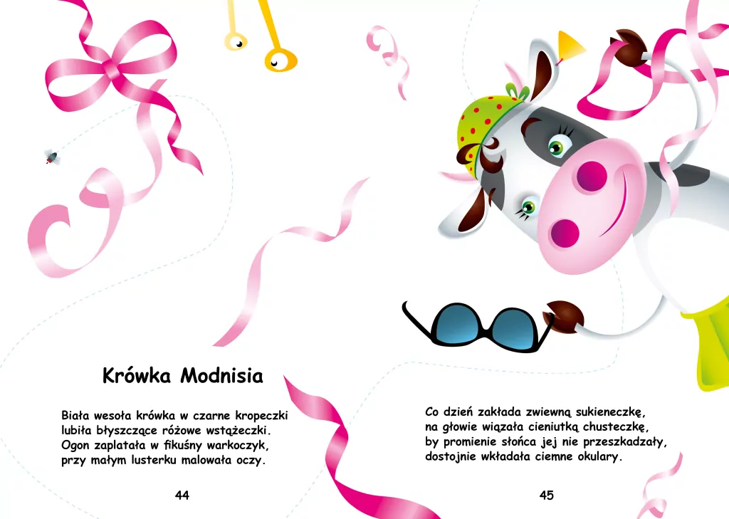 A gdzie kurka? - tantis.pl