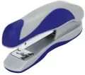 Zszywacz S5023B niebieski 20 kartek EAGLE - tantis.pl