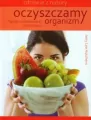 Oczyszczamy organizm - tantis.pl