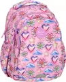 Plecak 2-komorowy Coolpack Jerry Balloons Patio - tantis.pl