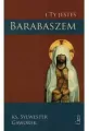 I ty jesteś Barabaszem - tantis.pl