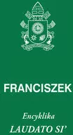 Laudato Si. Encyklika - tantis.pl