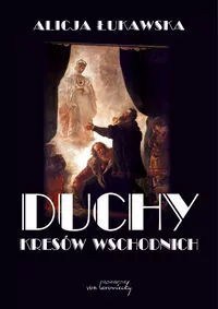 Duchy Kresów Wschodnich - tantis.pl