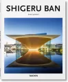 Shigeru Ban - tantis.pl