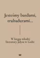 Jesteśmy bardami, trubadurami... - tantis.pl