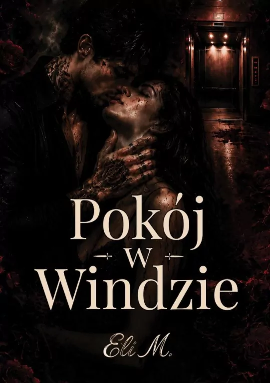 Pokój w Windzie - tantis.pl
