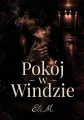 Pokój w Windzie - tantis.pl