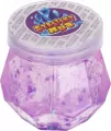 MASA SLIME ROZCIAG BROK 6X6 MIX4 MC 12/72/144 - tantis.pl