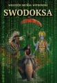 Swodoksa cz.1 Narodziny świadomości - tantis.pl