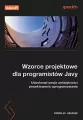 Wzorce projektowe dla programistów Javy - tantis.pl