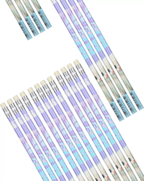 OLOWEK Z GUM KITTY AI STK PBH 4PCS 36/432 - tantis.pl