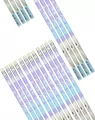 OLOWEK Z GUM KITTY AI STK PBH 4PCS 36/432 - tantis.pl