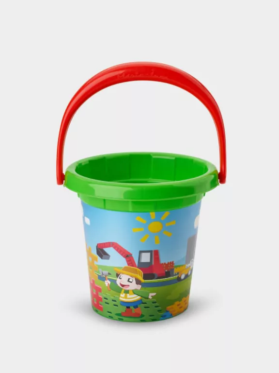 Wiaderko Inex - tantis.pl